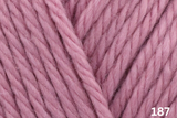 Sirdar Snuggly Chunky 100g - All Colours