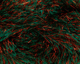 King Cole Tinsel Chunky 50g - All Colours