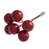 Occasions Natural Accessories 