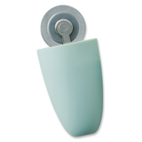 Clover Tracing Wheel: Triple: Grip Fit