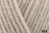 Sirdar Hayfield Bonus Aran 100g - All Colours