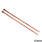 KnitPro Dreamz Single-Ended 25cm : All Sizes