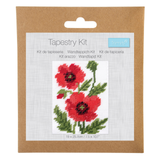 Trimits Half Stitch Tapestry Kits