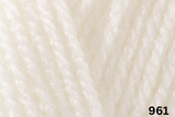Sirdar Hayfield Bonus Aran 100g - All Colours