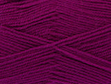 King Cole Pricewise DK 100g - All Colours