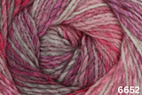 King Cole Cottagespun DK 150g - All Colours 