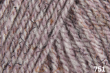 Sirdar Hayfield Bonus Aran Tweed 400g - All Colours
