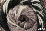 King Cole Nordic Chunky 150g - All Colours 