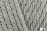 Sirdar Hayfield Bonus Chunky 100g - All Colours