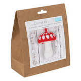 Trimits Crochet Kits