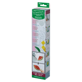 Clover Design Pro Appliqué Mat