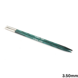 KnitPro Dreamz Circular Interchangeable Standard 13cm : All Sizes