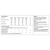 King Cole Pattern Women’s Sweaters knitted in Yumtastic 6256