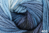 Sirdar Hayfield Spirit Chunky 100g - All Colours