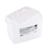 Vaessen Creative Storage Case