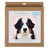Trimits Counted Cross Stitch Kit Large