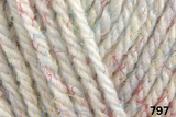 Sirdar Hayfield Bonus Aran Tweed 400g - All Colours