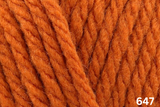 Sirdar Hayfield Bonus Chunky 100g - All Colours