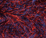 King Cole Tinsel Chunky 50g - All Colours