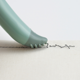 Clover Seam Ripper: Grip Fit