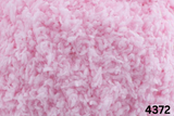 King Cole Truffle DK 100g - All Colours
