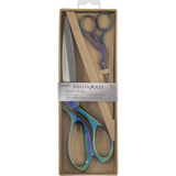 Milward Scissors: Gift Set: Dressmaking and Embroidery