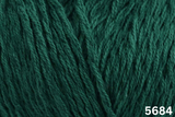 King Cole Linendale DK 50g - All Colours