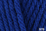 Sirdar Hayfield Bonus Chunky 100g - All Colours