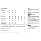 King Cole Pattern Girls Poncho, Slipover and Hat knitted in Hedgerow Chunky 6400