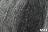 King Cole Flair Chunky 100g - All Colours