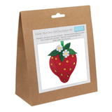 Trimits Felt Craft Kits