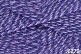 King Cole Pricewise DK 100g - All Colours