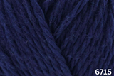 King Cole Itsy Bitsy Cotton DK 25g - All Colours 