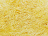 King Cole Tinsel Chunky 50g - All Colours