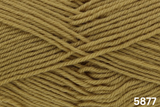 King Cole Orchard DK 100g - All Colours