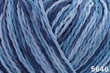 King Cole Linendale Reflections DK 50g Yarn - All Colours