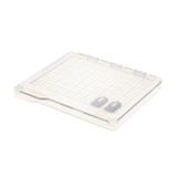 Vaessen Creative Stamp Easy Stamping Platform