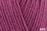Sirdar Stories DK 50g - All Colours 