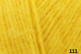 Sirdar Soft Down DK 100g - All Colours 