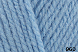 Sirdar Hayfield Bonus Aran 100g - All Colours