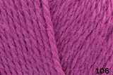 Sirdar Loveful Bio Blend DK 100g - All Colours