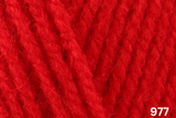 Sirdar Hayfield Bonus Aran 100g - All Colours