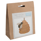 Trimits Felt Craft Kits