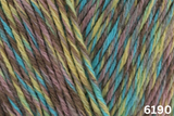 King Cole Jamboree DK 100g - All Colours 