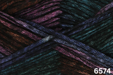 King Cole Firefly Aran 100g - All Colours