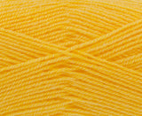 King Cole Pricewise DK 100g - All Colours