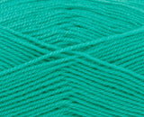 King Cole Pricewise DK 100g - All Colours
