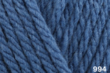 Sirdar Hayfield Bonus Chunky 100g - All Colours