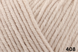 Sirdar Cashmere Merino Silk DK 50g - All Colours