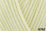 King Cole Little Lamb DK 50g - All Colours 